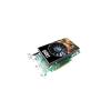 Placa video forsa geforce 9800gt 1024mb ddr3