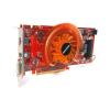 Placa video PowerColor Radeon HD 3850 Professional Cooling 512MB