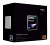 Procesor amd phenom x4 9950 black edition
