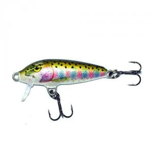 Rapala Floater 3cm/2gr. RT