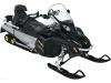 Snowmobil Bombardier Ski-doo EXPEDITION 600 SDI