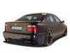 Spoiler spalte bmw e39 model m-style