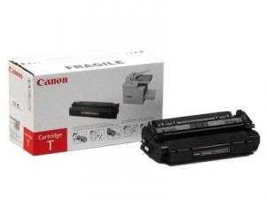 Toner canon cartridge t