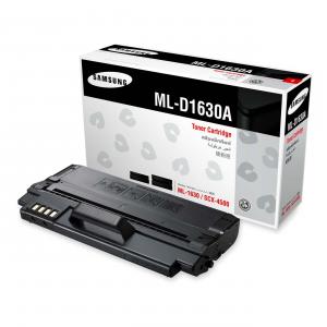 Toner negru Samsung ML-D1630A