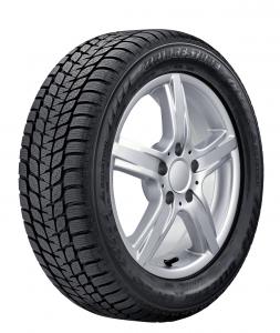 Anvelopa bridgestone lm25 blizzak xl