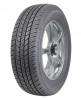 Anvelopa dunlop st30