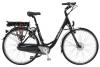 Bicicleta e-bike mionic de luxe dama