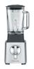 Blender Electrolux ASB8000