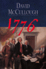 Cartea 1776