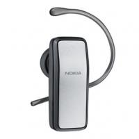 Casca Bluetooth Nokia BH-210