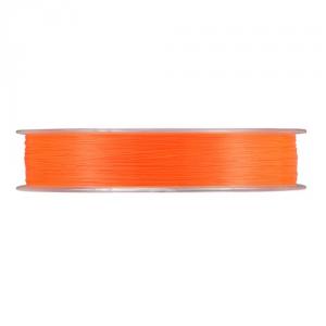 Fir Trilene Sensation Orange 026mm/6,1Kg/270m