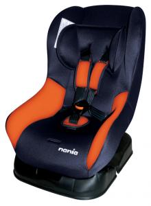 Fotoliu Basic Plus Mango