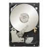 HDD Seagate Constellation ES 500GB, 7200rpm, 16MB, SAS