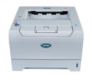 Imprimanta laser alb-negru Brother HL5240L, A4