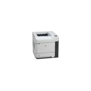 Imprimanta laser alb-negru HP LJ P4014, A4