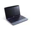 Laptop Acer Aspire 5739G-664G32Mn