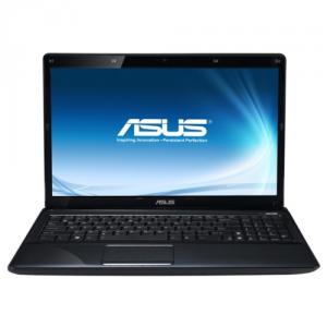 Laptop Asus A52F-SX637D  Intel Pentium Dual Core