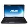 Laptop Asus A52F-SX637D  Intel Pentium Dual Core