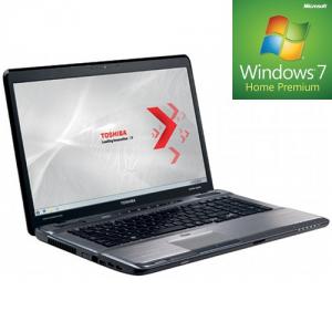 Toshiba satellite p775 100