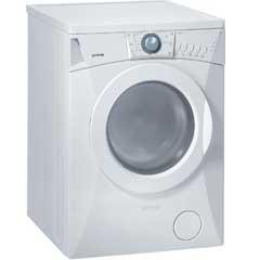 Masina de spalat Gorenje WA 62081