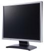 Monitor lcd benq fp73gs