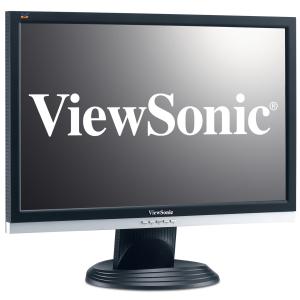 Monitor LCD Viewsonic VA1616w