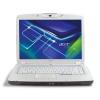 Notebook Acer ASPIRE 5920-5A2G32Mi