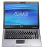 Notebook asus - f3e-ap170