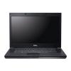 Notebook Dell Latitude E6510 Core i5 520M 250GB 2048MB