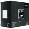 Procesor amd phenom x4 9950 quad core , box