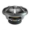 Subwoofer dls iridium 15