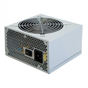 Sursa Chieftec A-80, 400W