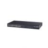 Switch asus 24 ports layer2 smart 24p 10/100rj-45