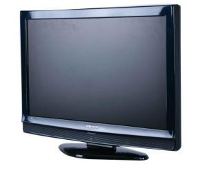 Televizor LCD 19 inch cu DVD player incorporat Orion T19 DVDC