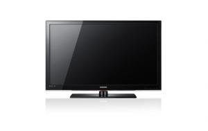 Televizor LCD Samsung LE37C530F1WXXH