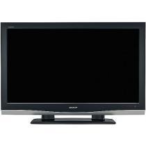 Televizor LCD Sharp SHP009