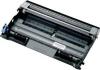 Toner canon cf7624a002aa