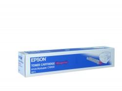 Toner epson c13s050211 c13s050211