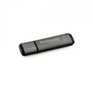 USB Flash Drive Kingston DataTraveler Secure 2GB