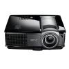 Videoproiector BenQ MP575