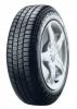 Anvelopa all season pirelli p2500 185/65/r15