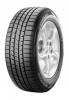 Anvelopa pirelli w210 snowsport