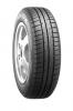 Anvelopa Vara Fulda EcoControl 155/65/R13