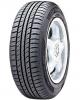 Anvelopa vara hankook optimo k715 175/60/r14