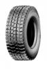 Anvelopa vara pirelli th 65