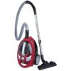 Aspirator fara sac dirt devil