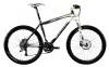 Bicicleta Haibike Light SL