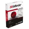Bitdefender security for mail servers pachet licente