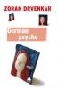 Cartea german psycho