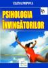 Cartea psihologia invingatorilor